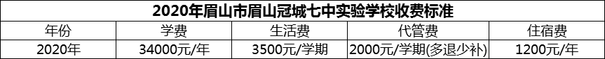 微信圖片_20231117155918.png