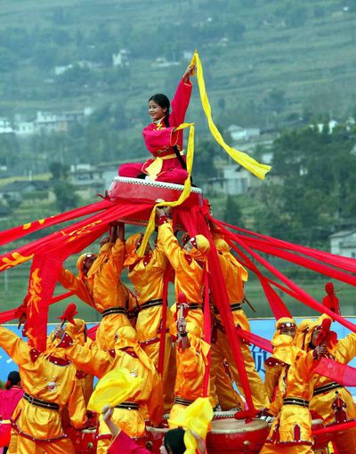 雷波中學2019年中考錄取分數(shù)線