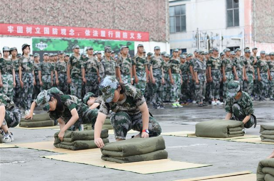 成都棠湖外國(guó)語(yǔ)學(xué)校地址在哪里？