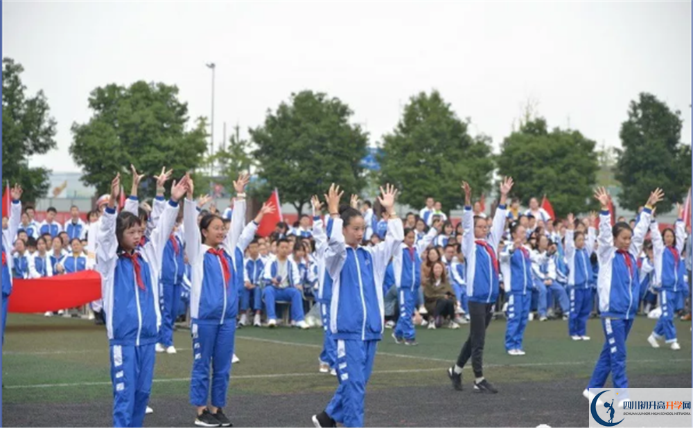 成都石室蜀都中學(xué)位置在哪里？