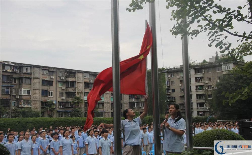 成都市西北中學(xué)高2020屆高三階段檢測(cè)試題語(yǔ)文難嗎？