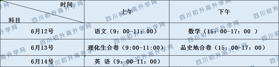 關于瀘縣第四中學2020年招生計劃（統(tǒng)招計劃，調(diào)招計劃）