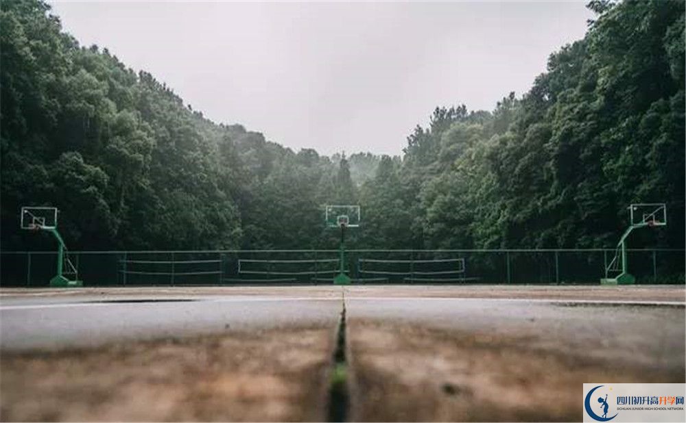 簡陽實驗中學今年招生時間安排，有什么變化？