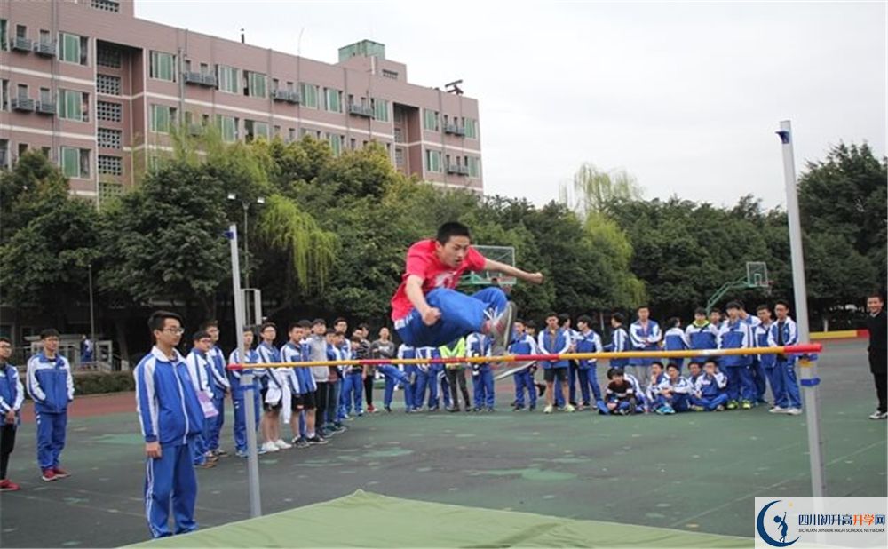 成都石室佳興外國語學校今年招生時間安排，有什么變化？